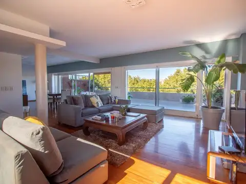 Departamento en Venta en Villa Devoto, Capital Federal