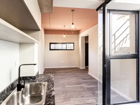 Casa en Venta en Arroyito, Rosario