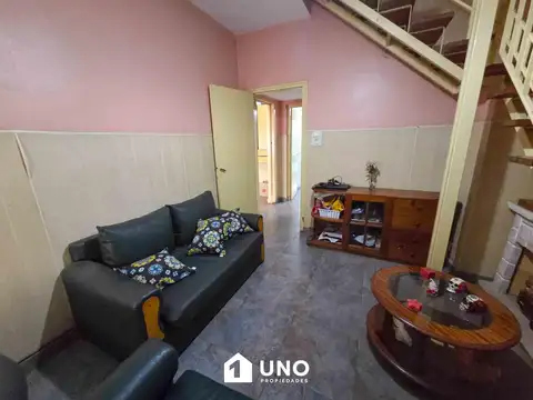 Casa en Venta en Rosario, Santa Fe