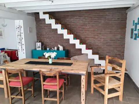 Casa en Venta en Puerto Norte, Rosario