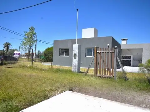 Casa en Venta en Roldan, San Lorenzo