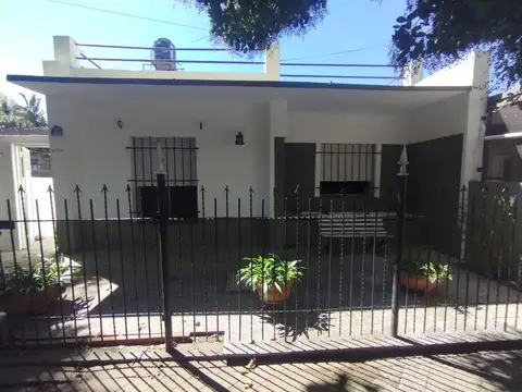 Casa en Venta en La Florida, Rosario