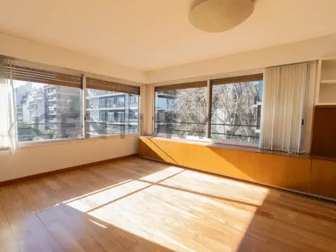 Departamento en Venta en Belgrano, CABA