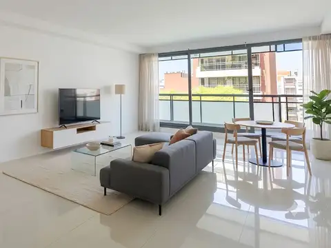 Departamento en Venta en Caballito, Capital Federal