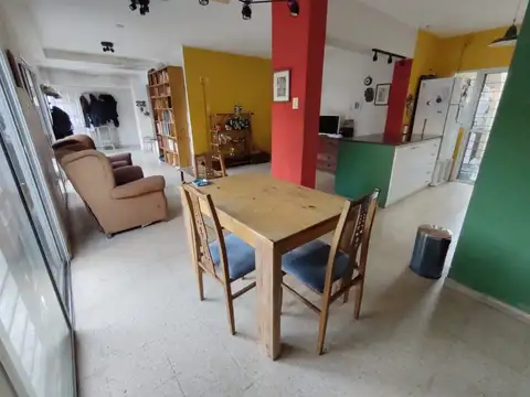 Casa en Venta en Rosario, Santa Fe