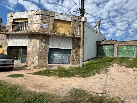 Casa en Venta en Rosario, Santa Fe