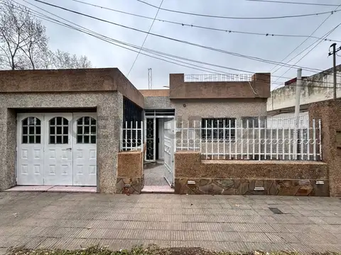 Casa en Venta en Granadero Baigorria, Rosario