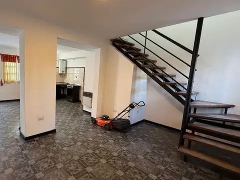 Casa en Venta en Rosario, Santa Fe
