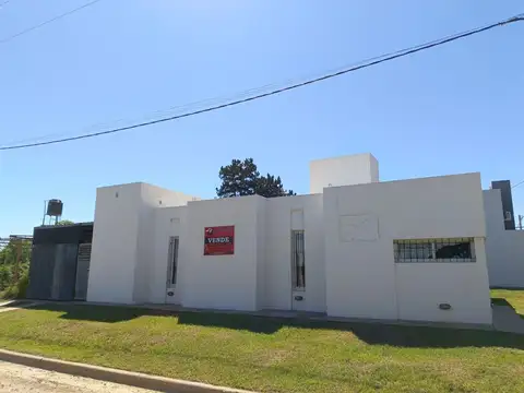 Casa en Venta en Sunchales, Castellanos