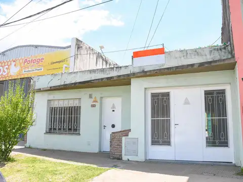 Casa en Venta en Rosario, Santa Fe