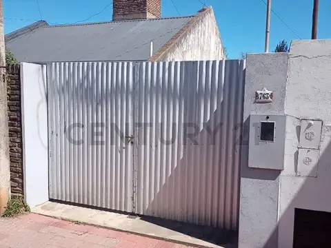 Casa en Venta en Rafaela, Castellanos