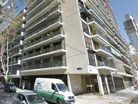 Departamento en Venta en Palermo, Capital Federal