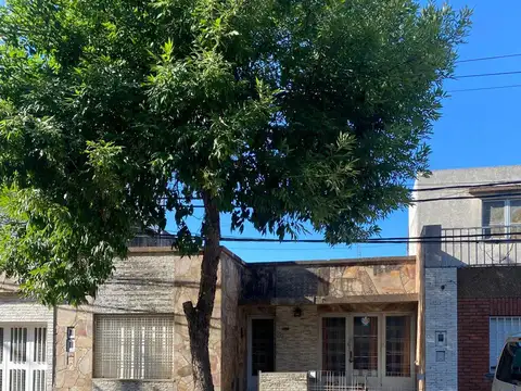 Casa en Venta en Rosario, Santa Fe