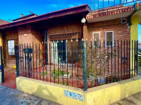 Casa en Venta en Villa Gobernador Galvez, Rosario