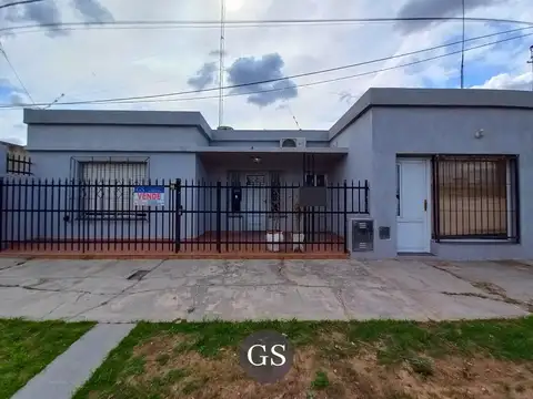 Casa en Venta en Empalme Villa Constitución, Constitución