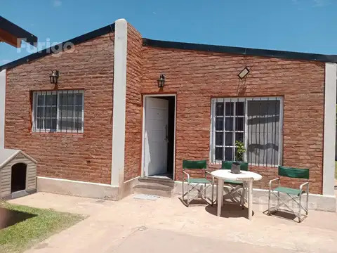 Casa en Venta en Zavalla, Rosario