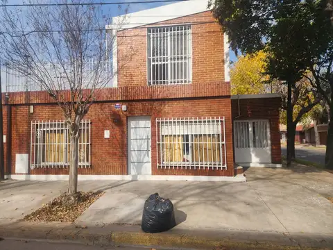 Casa en Venta en Villa Constitucion, Constitución