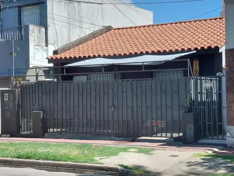 Casa en Venta en Fisherton, Rosario