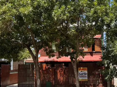 Casa en Venta en Granadero Baigorria, Rosario