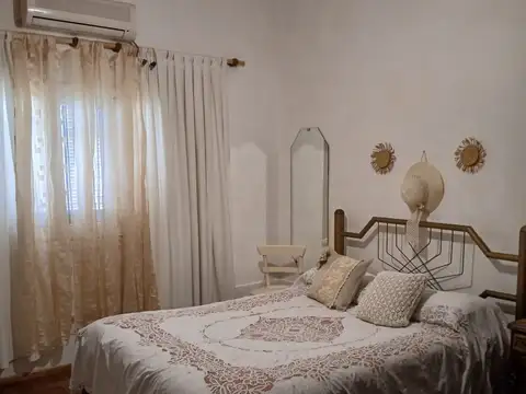Casa en Venta en Zavalla, Rosario