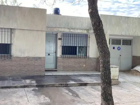 Casa en Venta en Casilda, Caseros