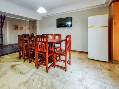 Casa en Venta en Barrio Matheu, Rosario