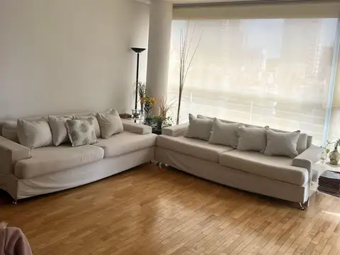 Departamento en Venta en Palermo, CABA