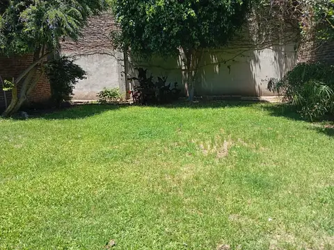 Casa en Venta en Arroyito, Rosario