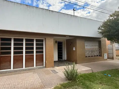 Casa en Venta en San Lorenzo, Santa Fe