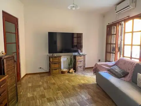 Casa en Venta en Saladillo, Rosario
