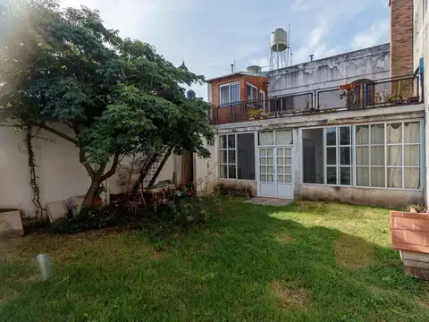 Casa en Venta en Tiro Suizo, Rosario