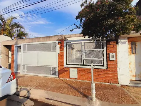 Casa en Venta en Santa Fe, La Capital