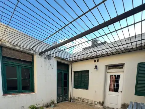 Casa en Venta en Echesortu, Rosario
