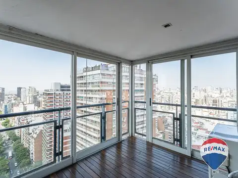 Departamento en Venta en Palermo, Capital Federal