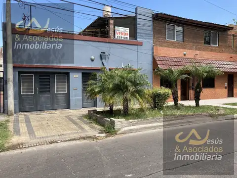 Casa en Venta en Rosario, Santa Fe