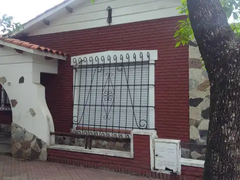 Casa en Venta en Pérez, Rosario