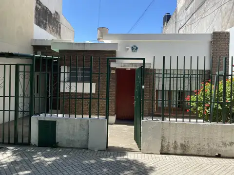 Casa en Venta en La Guardia, Rosario