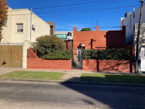 Casa en Venta en Alberdi, Rosario