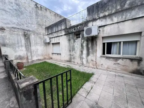 Casa en Venta en Arroyito, Rosario