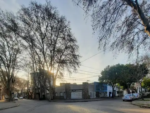 Casa en Venta en Echesortu, Rosario