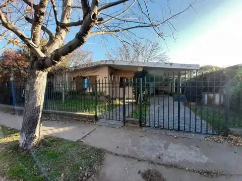 Casa en Venta en Rosario, Santa Fe