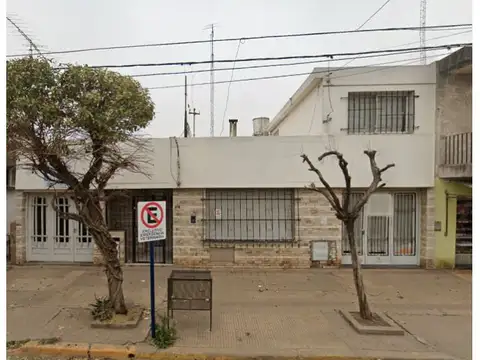 Casa en Venta en Arroyo Seco, Rosario