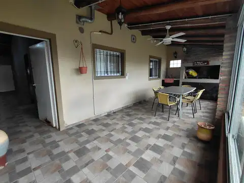 Casa en Venta en Andino, Iriondo