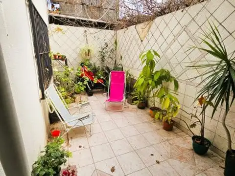 Casa en Venta en Rosario, Santa Fe