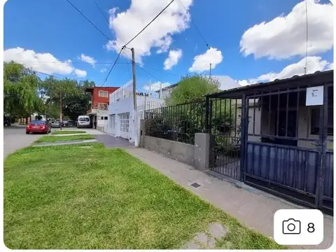 Casa en Venta en Villa Gobernador Galvez, Rosario