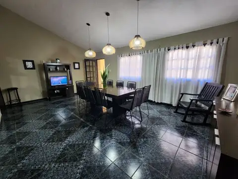 Casa en Venta en Barrio Matheu, Rosario