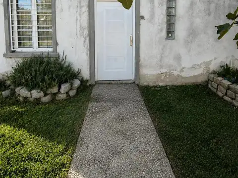 Casa en Venta en Roldan, San Lorenzo