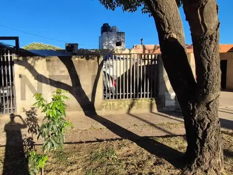 Casa en Venta en Rafaela, Castellanos