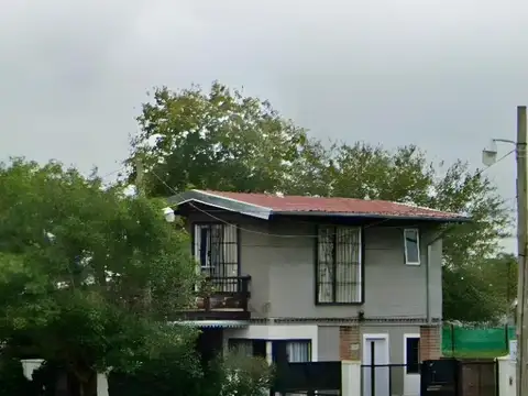 Casa en Venta en Andino, Iriondo