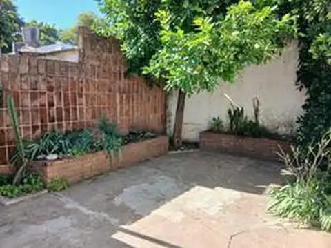 Casa en Venta en Casilda, Caseros